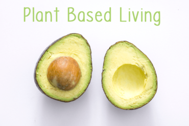 Avoca’Do Explains Plant Based Living!