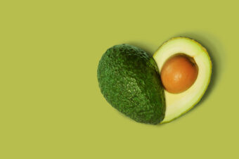 5 Ways to Repurpose Avocado Seeds